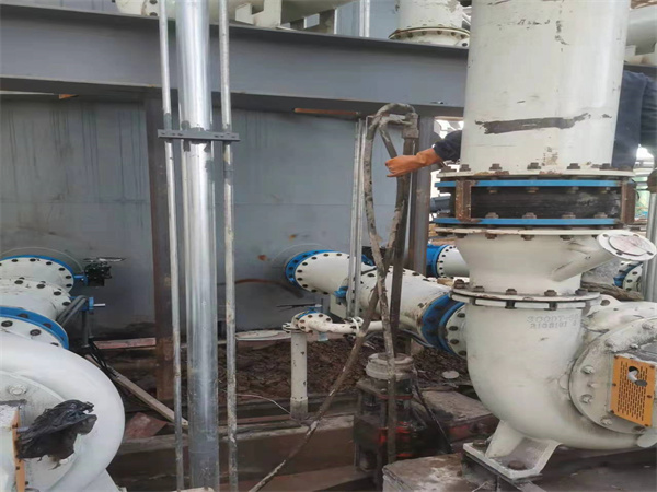 阿拉善右设备基础沉降下沉注浆加固增加荷载